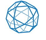 Optimus IT
